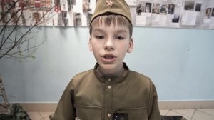 2Г - Три танкиста