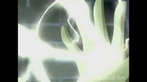 Чародейки (W.I.T.C.H.) лучшие моменты