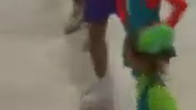 Ладошки смотреть онлайн