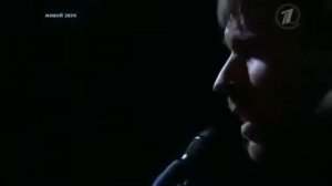 Копия видео "Сергей Лазарев 'Владимирский централ'  шоу 'Универсальный артист'  ШАНСОН"