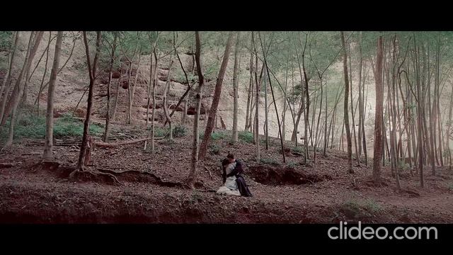 星汉灿烂  БЛЕСК ЗВЕЗД OST in Russian