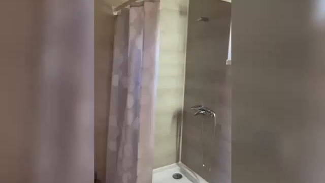 обзор загородного дома