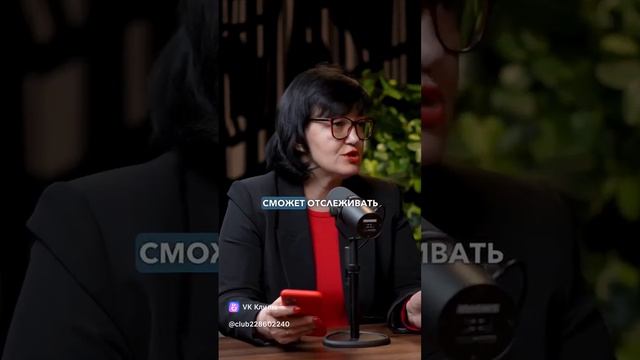 Как интересно становится жить