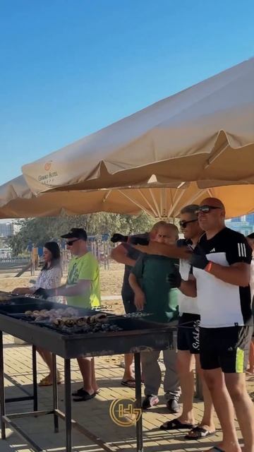 Пост любви нашим гостям: вы прекрасны ❤️ смотреть онлайн