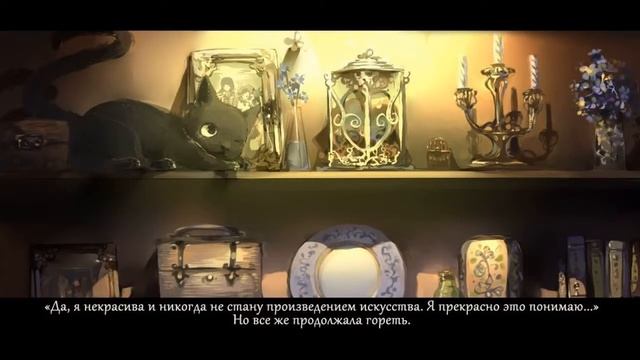 【ОК】Комикс 