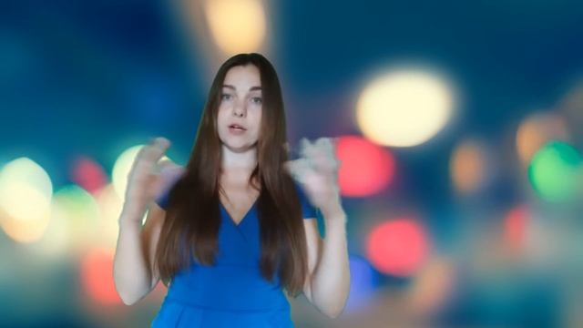 ТОП 3 ОШИБКИ ПРИ ОФОРМЛЕНИИ СОЦСЕТЕЙ. КАК ОФОРМИТЬ СОЦСЕТИ