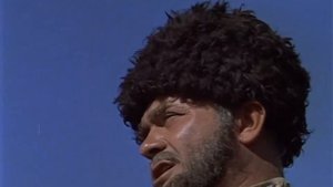 Полад Бюль-бюль оглы - Новорожденный огонь ("Не бойся, я с тобой")