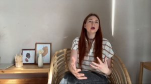 Утренняя практика, которая сделает счастливым вас и каждое живое существо!