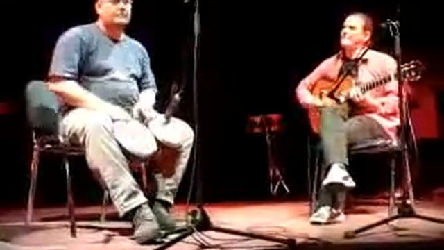 Фестиваль"Зима на Рожайке"2009.Дмитрий Сафонов