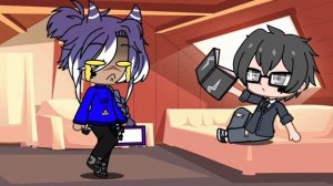 Смерть Куромаку|meme|13 карт|