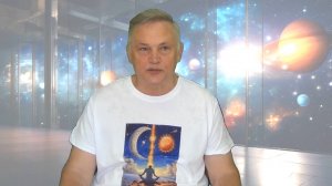 Эми-Йога. О сродстве души и эмоционального интеллекта, обзор пройденного пути и важные обобщения