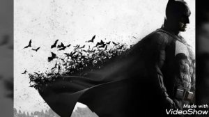 Бэтмен-2 !!дата выхода!!