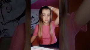 Бюджетный косплей на Незуко Камадо