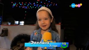 Навигатор Новости от 16 Июля 2020 года