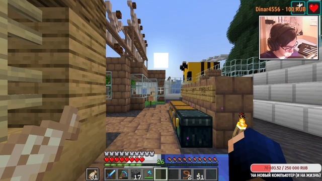 Как Джей снова Тащил Блёбу часть 2 | @Jay Pokerman |Нарезка Мш 3 смотреть онлайн