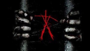 ТЕРРИТОРИЯ СТРАХА. 10 фильмов и сериалов, основанных на крипипасте