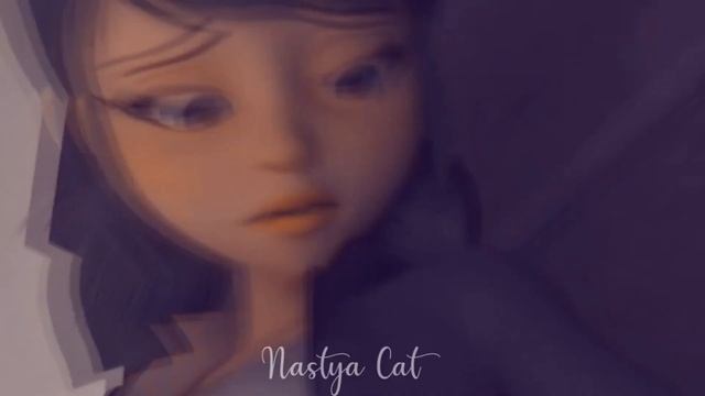 Запомню Тебя Такой|Леди Баг и Супер-Кот смотреть онлайн