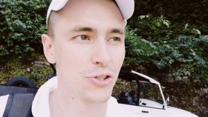 Абхазия: Джиппинг на озеро Рица, Знаменитый Гегский водопад, Птичий Клюв, Голубое озеро и др.