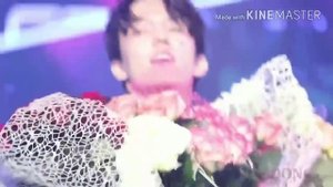 Dimash. "Adagio" at "Slavianski Bazaar" 2017&2018 /Димаш: "Адажио" "Славянском базаре"2017&2018