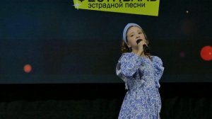 РУСЬ ПРАВОСЛАВНАЯ, СВЯТАЯ РУСЬ.