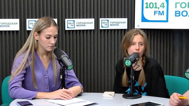Разговор о спорте: чем удивит масштабный фестиваль чирлидинга в Новосибирске