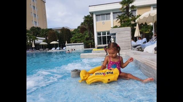 иИталия Жасмин Падуя стритстайл смотреть онлайн