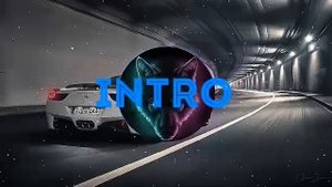 Imagine Dragons - Thunder(Remix) 
ЛУЧШАЯ МУЗЫКА 2019