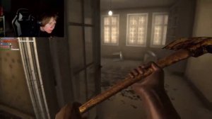 ПОЛНАЯ ЗАПИСЬ СТРИМА 27.08.23 | ДИПИНС СМОТРИТ ВИДОСЫ + ИГРАЕТ В ХОРРОРЫ + ЛЕДИ БАГ (1 СЕРИЯ)