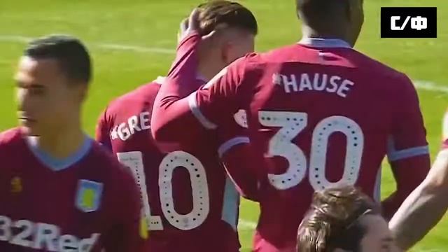 Нереально СМЕШНЫЕ МОМЕНТЫ В ФУТБОЛЕ смотреть онлайн