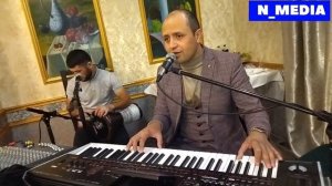 ЮСУФАЛИШОИ ОГОМАМАД СУЛАЙМОН КАЛАДОРОВ 2021