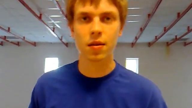 Медовая ярмарка в СпортивномРК Звездный.