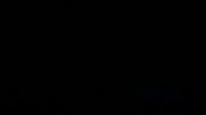 Вызов духов: Лост Сильвер ( Raising spirits)