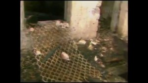 Время 28.09.1988г