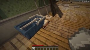 как выжить в психушке