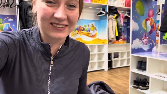 Поход Тимура в ресторан и детский центр смотреть онлайн