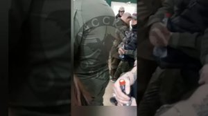 Прямо у стен Челябинского областного суда на муниципальной земле процветает нелегальная торговля