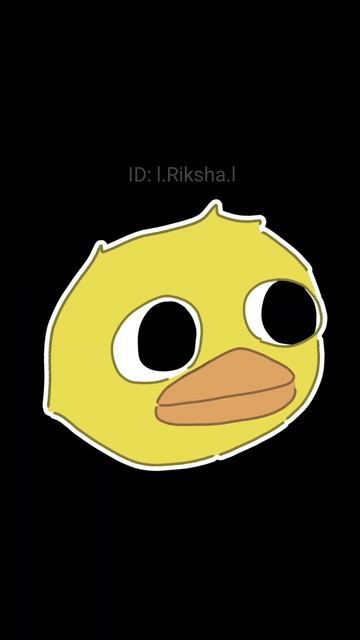 Lucky duck, quack (o゜▽゜)o☆ // Удачливая уточка, кря (o゜▽゜)o☆ смотреть онлайн