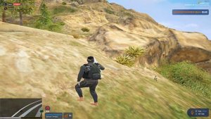 Цепи-цепи на шее и поцелуи-луи