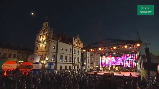 Артем АМАРО "Улетай" смотреть онлайн