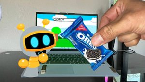 Sprinki|СПРУНКИ или СПРУНКЕ в реальной жизни еще круче!