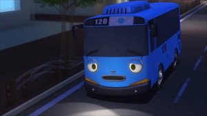 Сборник лучшие мультик Тайо l Прекрасный дуэт Руки и Пэт l Состязание тяжеловесов l Приключения Тай