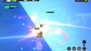 ZZZ. Повышение репутации прокси. Путь прокси III