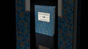 Калькулятор стоимости изготовления книг