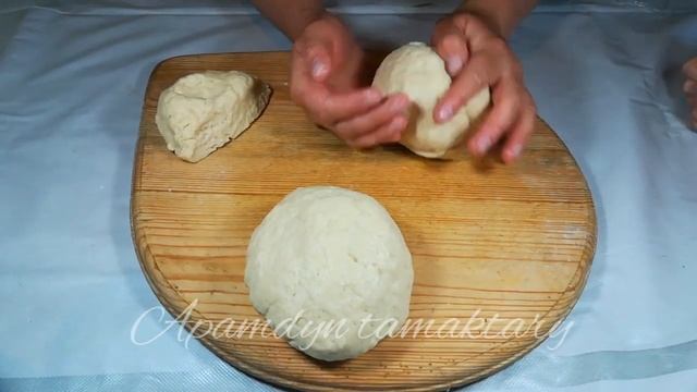 Картошка Пирог Супер Рецепт смотреть онлайн