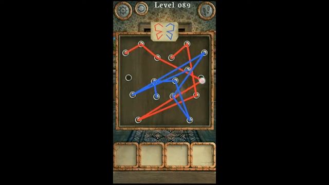 100 Doors Saga Level 86,87,88,89,90 || Game World смотреть онлайн