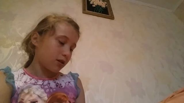 Я Еду в Грузию?Распоковуем Go pro Hero 2 смотреть онлайн