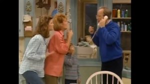 Подборка приколов с Альфом задом наперёд / Часть 2).