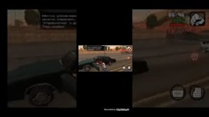 УСТАНОВКВ МОДОМ НА ГТА САН АНДРЕС ЧЕРЕЗ CLEO MOD MASTER