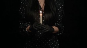 7676210-hd_1920_1080_25fps