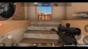 Аммм... Это нормально вообще? Правильно нет